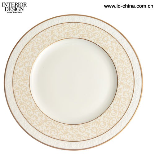 德國(guó)唯寶/Villeroy &am Boch 新推伊娃瓷器系列３
