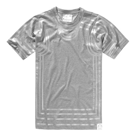 Marc Newson設(shè)計(jì)G-Star RAW新款3