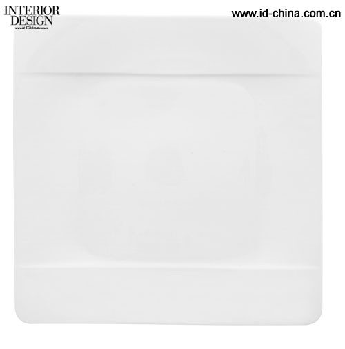 全新餐具系列格蕾絲５