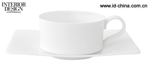 全新餐具系列格蕾絲６