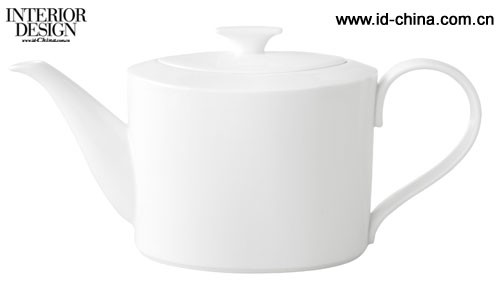 全新餐具系列格蕾絲７