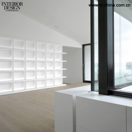 House R設(shè)計(jì)-4