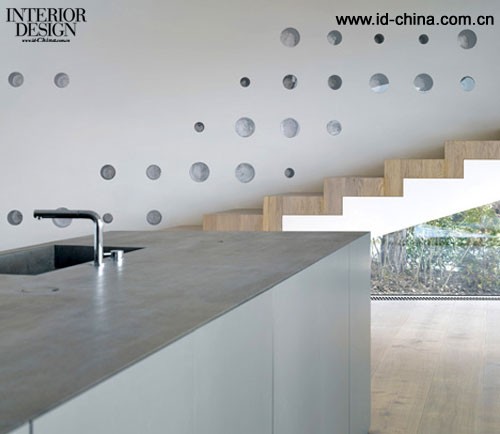 House R設(shè)計(jì)-5