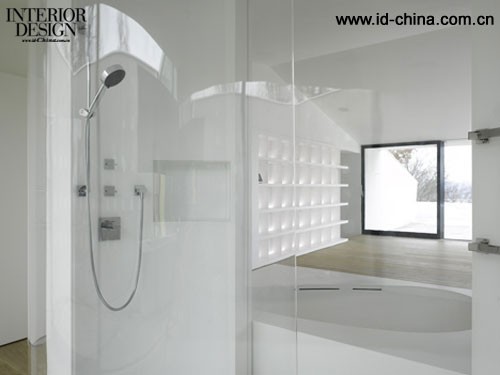 House R設(shè)計(jì)-6