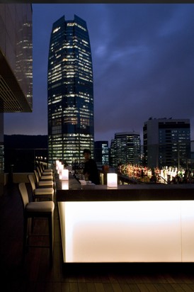 香港東方大酒店4