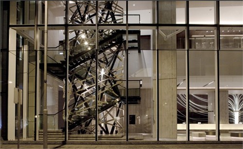 香港東方大酒店1