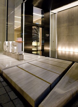 香港東方大酒店2