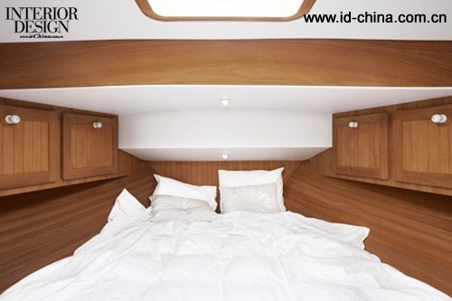 Job事務(wù)所設(shè)計Firmship 42項目-4