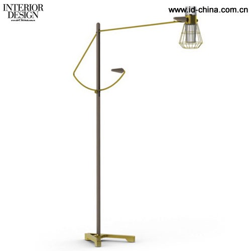 Carl Hagerling家具設(shè)計-2