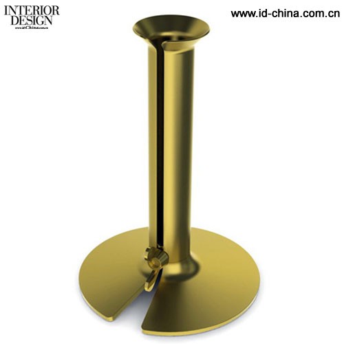 Carl Hagerling家具設(shè)計-3