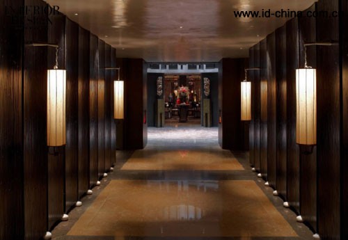 香格里拉臺北遠東國際大飯店香宮-3