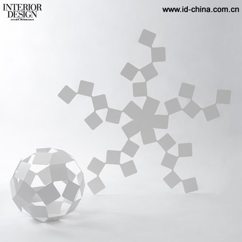 nendo新加坡最新展覽-2