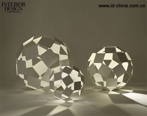 nendo新加坡最新展覽-1