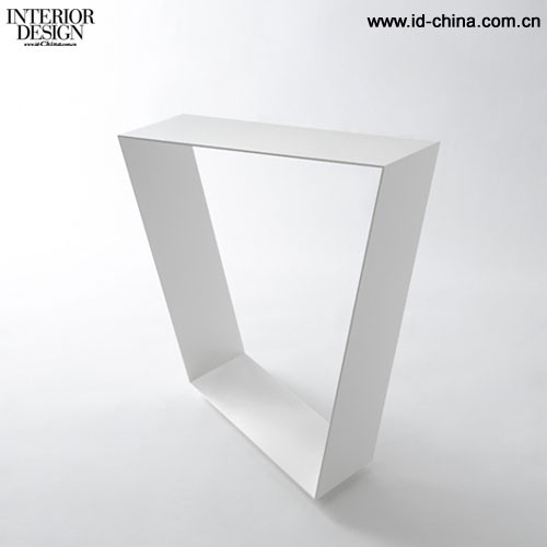 nendo新加坡最新展覽-4