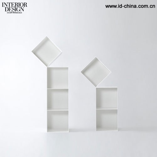 nendo新加坡最新展覽-3