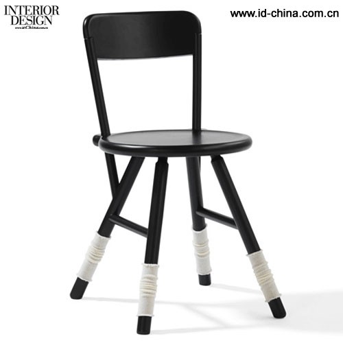 “河馬與池塘”系列家具-1