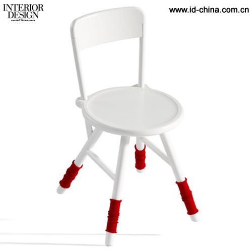 “河馬與池塘”系列家具-3