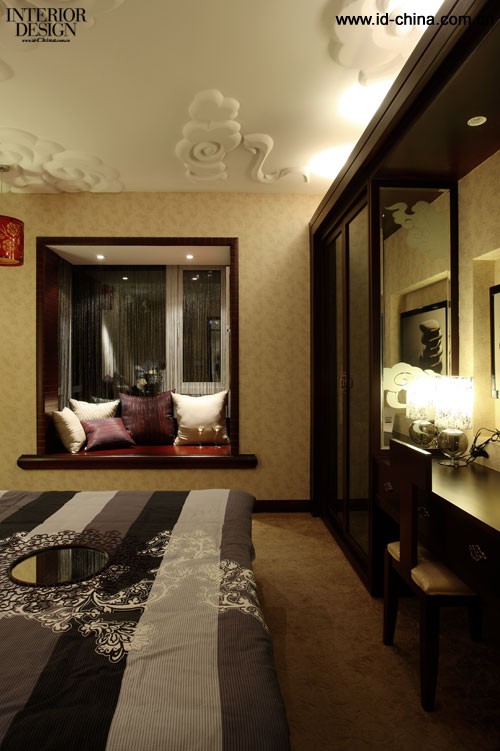 方峻設計住宅公寓02