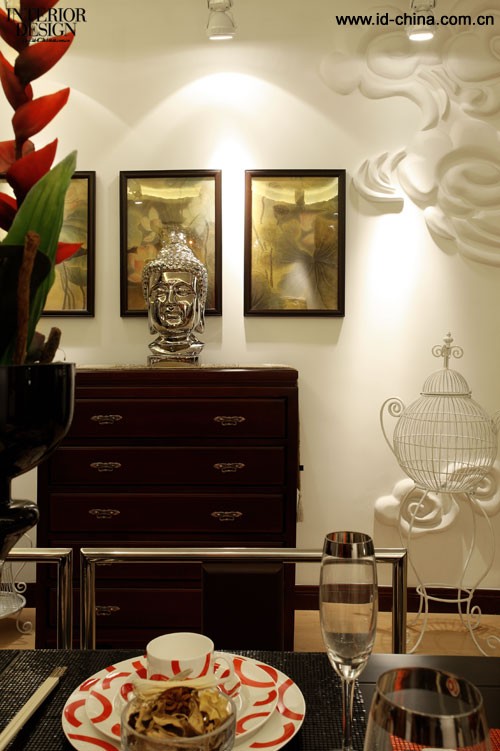 方峻設計住宅公寓05