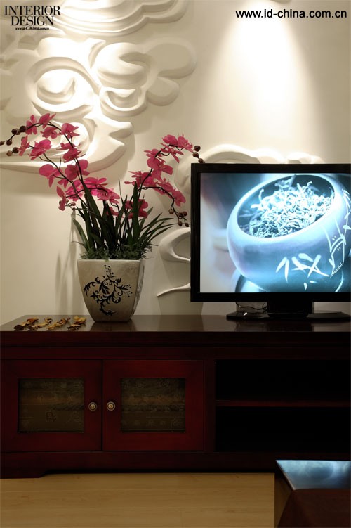 方峻設計住宅公寓06