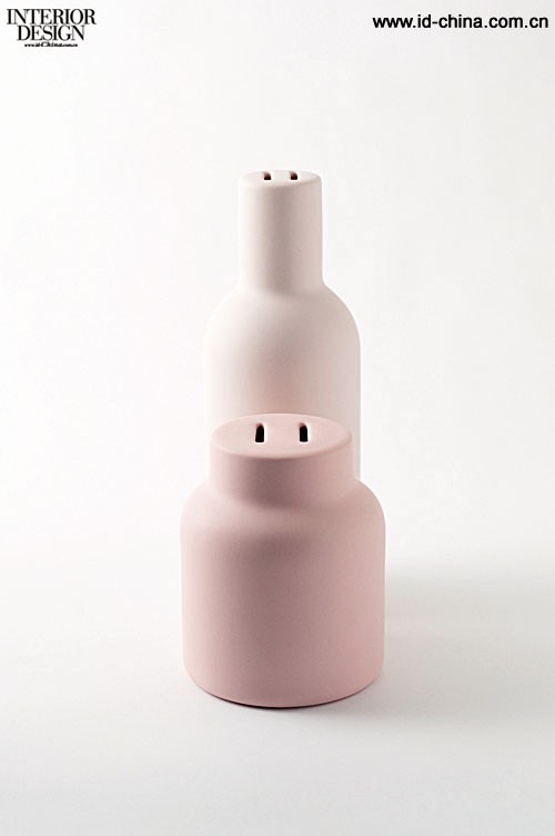 Nendo事務所設計各個角度的Pgyy儲蓄罐02