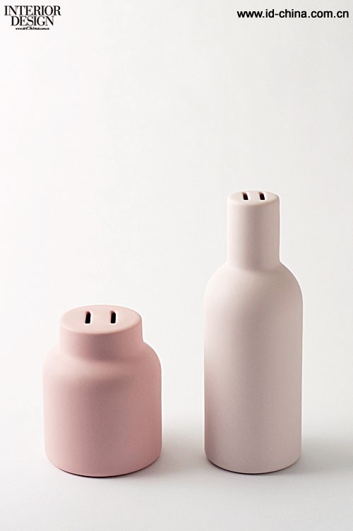 Nendo事務所設計各個角度的Pgyy儲蓄罐03