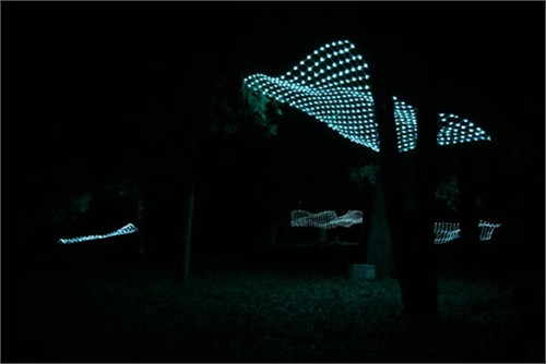 國際燈光藝術節3