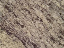 太平洋綠（淺）