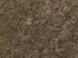 臺(tái)灣大花綠