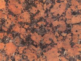 紅鉆（卡門紅）