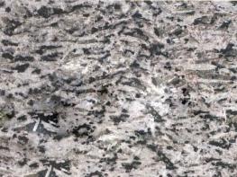 銀穗（佛崗青）