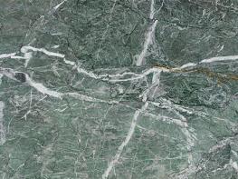 孔雀綠（常規石材）