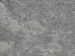 綠松石（常規(guī)石材）