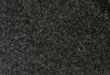 黑花崗