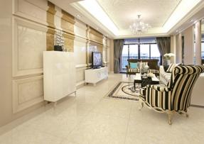 奧特曼米黃客廳應用