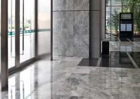 深圳星河麗茲卡爾頓酒店