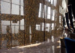 廣東深圳 瑞吉酒店