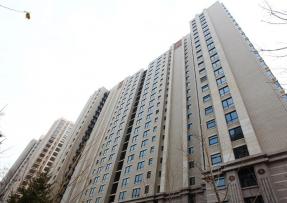 北京 太陽(yáng)公元