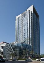 山東青島 麒麟置業