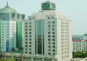 浙江 嘉興交通銀行