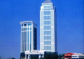 湖北 武漢建設銀行