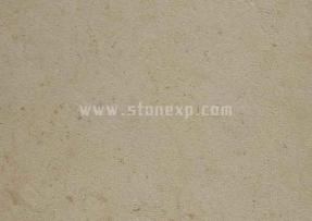 皇家米黃深色酸洗面