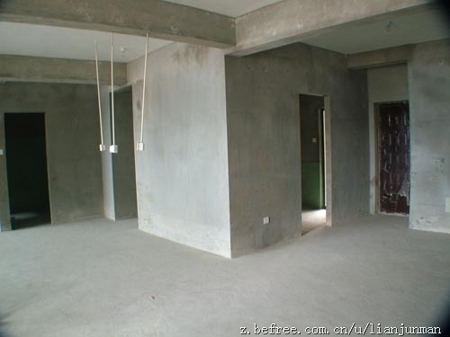 [公寓室內設計]森林戀歌（2010設計11年完工）-室內設計師連君曼