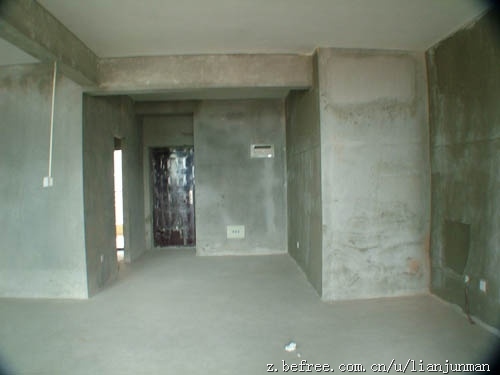 [公寓室內設計]森林戀歌（2010設計11年完工）-室內設計師連君曼