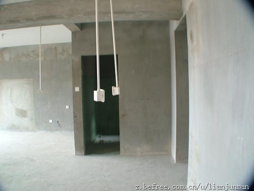 [公寓室內設計]森林戀歌（2010設計11年完工）-室內設計師連君曼