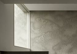 日本兵庫咖啡館設計