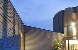 澳大利亞Henley Street別墅