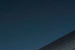 雅典衛城博物館設計