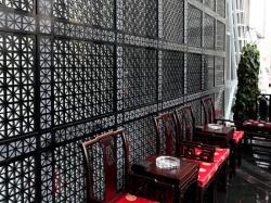 北京金悅酒店朝陽門店