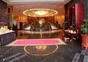 北京 金悅酒家旗艦店